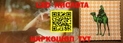 дмт Гусев