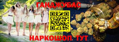 дмт Гусев